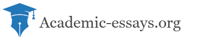 academic-essays.org